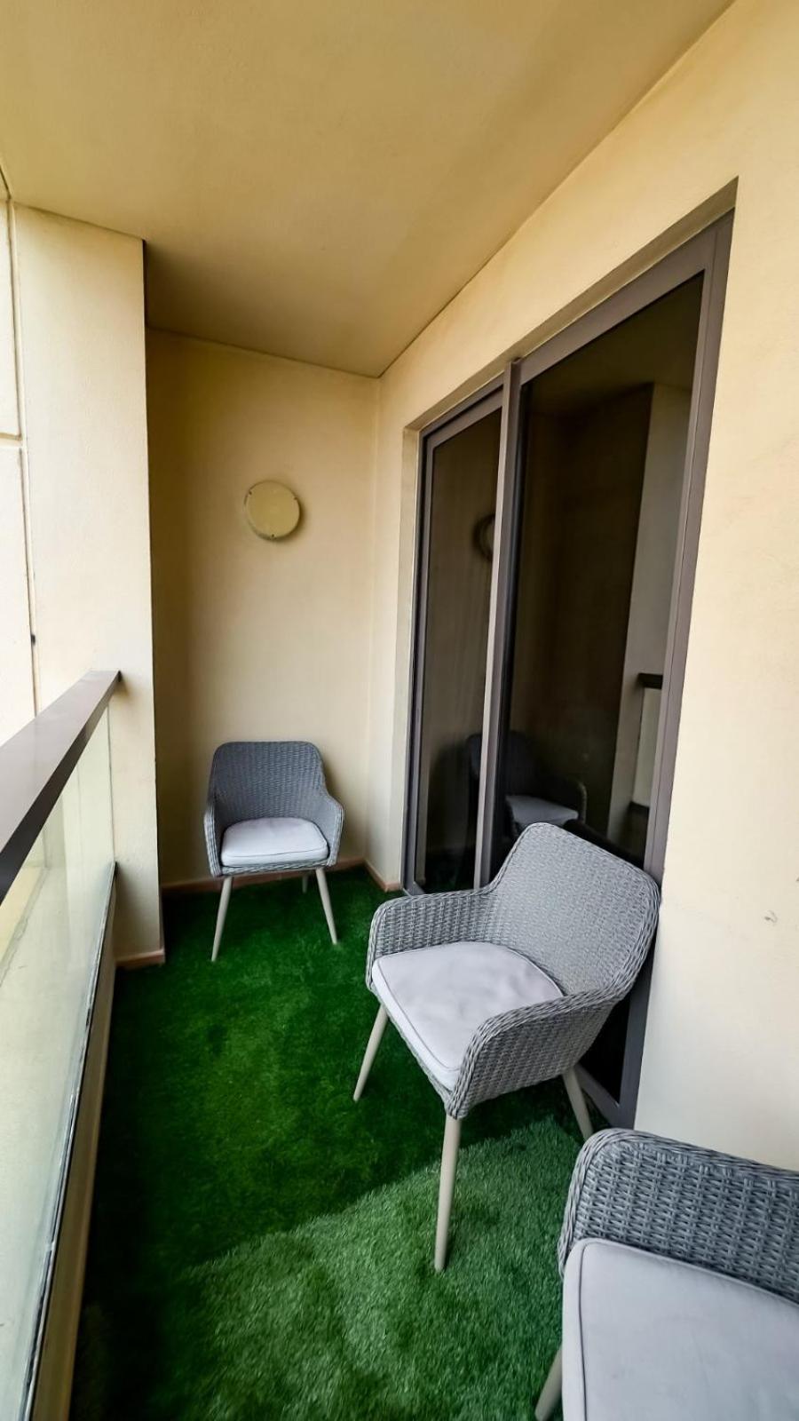Sanciel Holiday Home Jbr 두바이 외부 사진