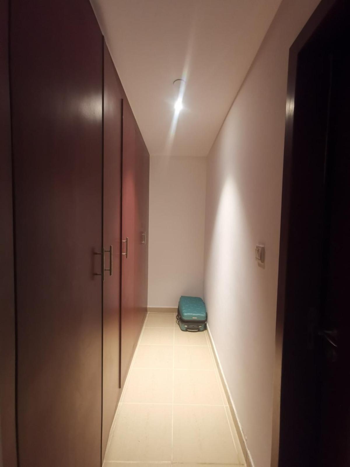 Sanciel Holiday Home Jbr 두바이 외부 사진