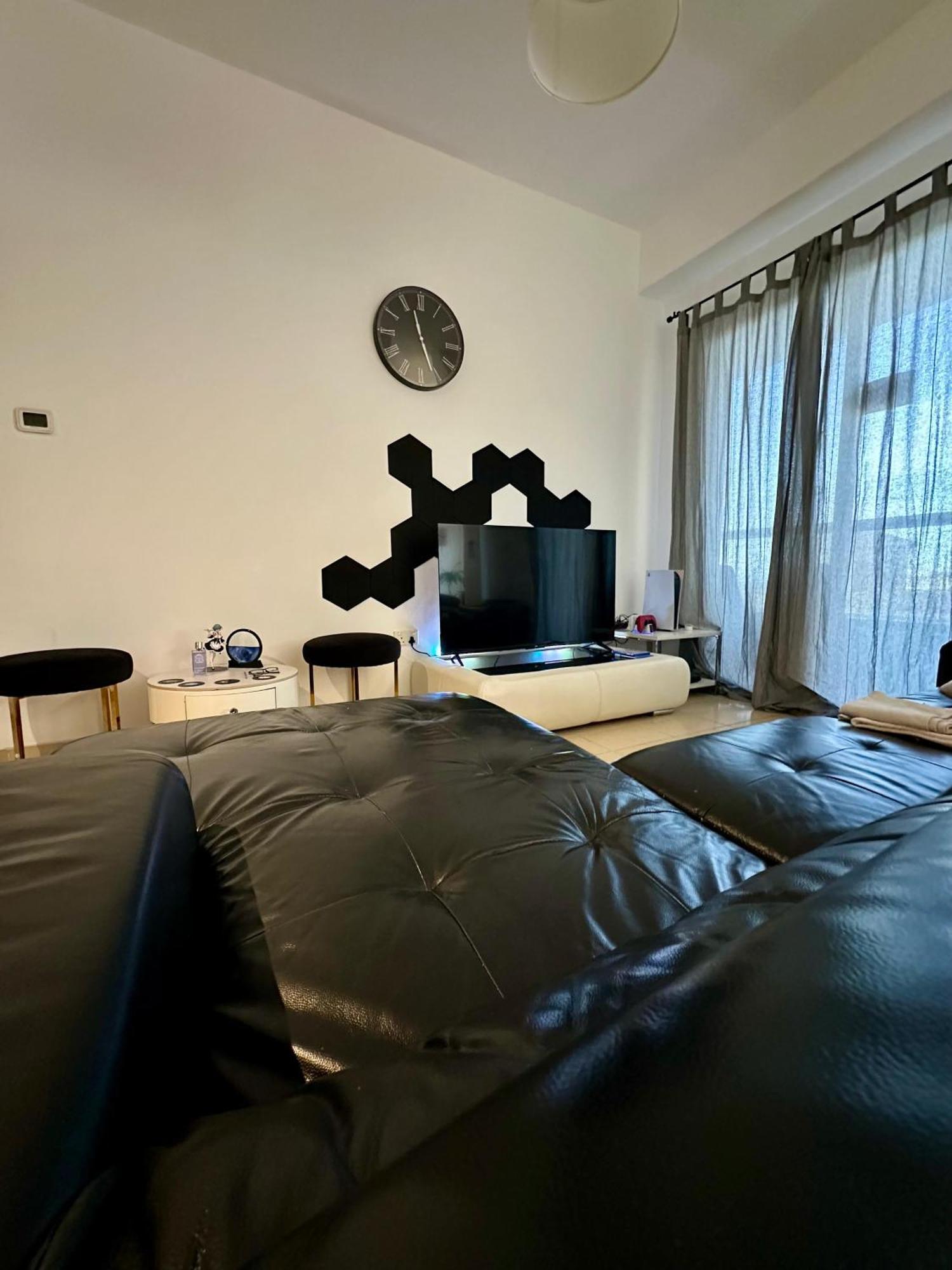 Sanciel Holiday Home Jbr 두바이 외부 사진