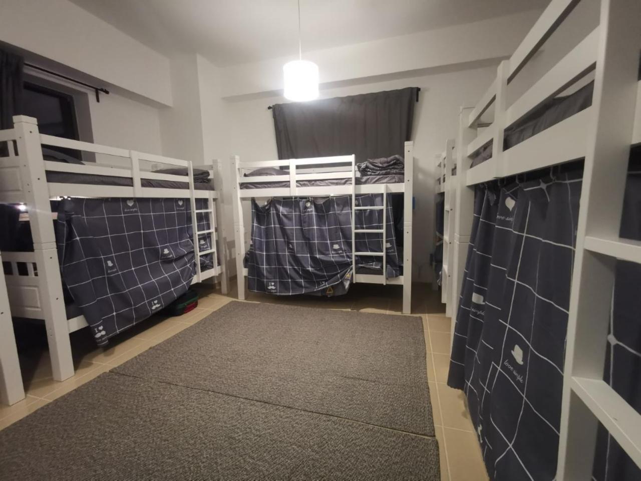 Sanciel Holiday Home Jbr 두바이 외부 사진