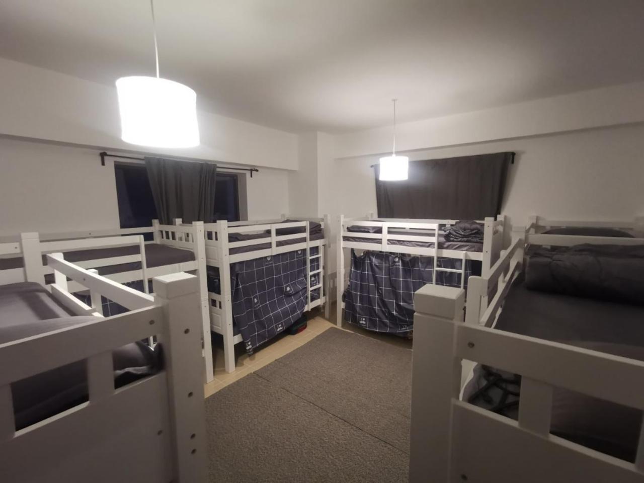 Sanciel Holiday Home Jbr 두바이 외부 사진